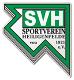 Wappen SV Heiligenfelde 1921 II Wappen SV Heiligenfelde 1921 II
