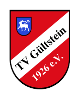 Wappen TV Gültstein 1926 Reserve