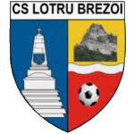 Wappen CS Lotru Brezoi  57955