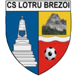 Wappen CS Lotru Brezoi