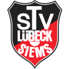 Wappen TSV Siems 1948 II