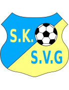 Wappen SK Spannberg  75712