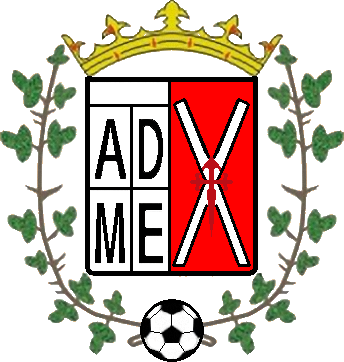 Wappen CDF Miguel Esteban  89554
