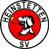 Wappen SV Heinstetten 1933 diverse
