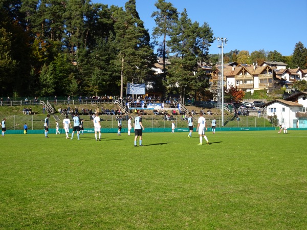 Sportplatz Aldein - Aldein (Aldino)