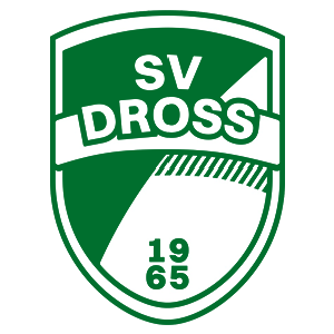 Wappen SV Droß  80267