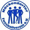 Wappen Höckendorfer FV 1892 II