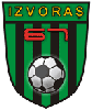 Wappen FC Izvoraş-67 Ratuş