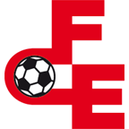 Wappen FC Einsiedeln diverse  54049