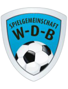 Wappen SG Wittstedt/Driftsethe/Bramstedt III