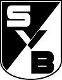 Wappen ehemals SV Brünen 1946