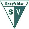 Wappen Bargfelder SV 1967 II