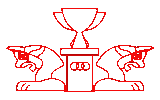 Wappen Persepolis FC diverse