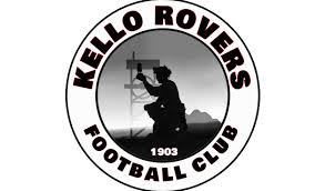 Wappen Kello Rovers FC