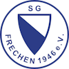 Wappen SG Frechen 46 II