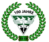 Wappen ehemals ESV Vorwärts Krems Wappen ehemals ESV Vorwärts Krems