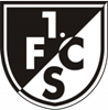Wappen 1. FC Schwarzenfeld 1920 - Frauen