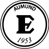 Wappen SV Eintracht Aumund 1953 II