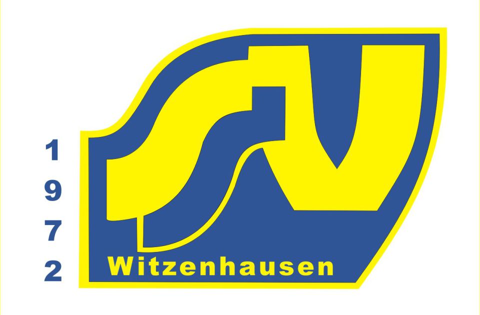 Ssv Witzenhausen Ssv Witzenhausen