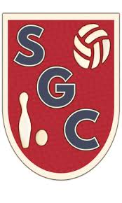 Wappen SG Cashagen 1967