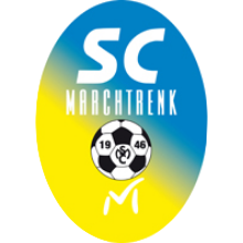 Wappen SC Marchtrenk Juniors  121288