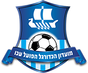 Wappen Hapoel Acre FC diverse