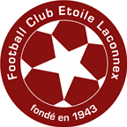 Wappen FC Etoile-Laconnex II