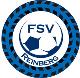 Wappen FSV Reinberg 1959 Wappen FSV Reinberg 1959