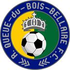 Wappen RFC Queue-du-Bois diverse