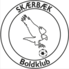 Wappen Skaerbaek Boldklub diverse  117530