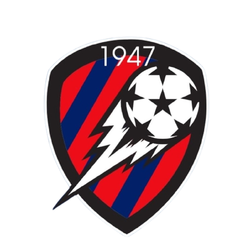 Wappen CS Parângul Bumbești-Jiu