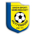 Wappen SG USG Hüttendorf/USG Paasdorf