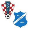 Wappen SG Landkern/Illerich (Ground B)  83987