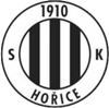 Wappen TJ Jiskra Hořice B
