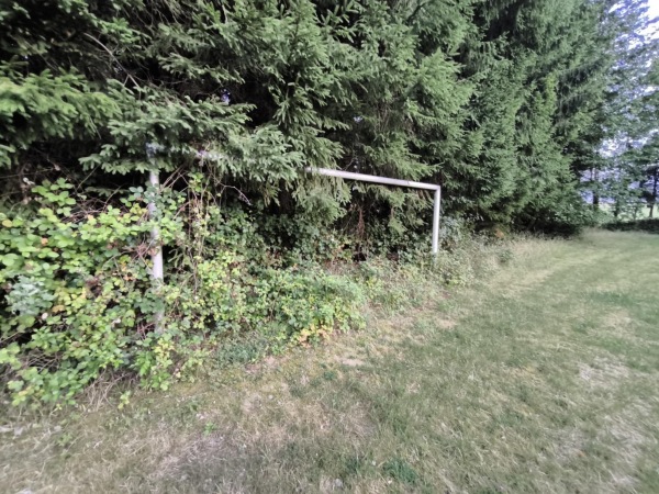 Sportplatz Falkenbach - Villmar-Falkenbach