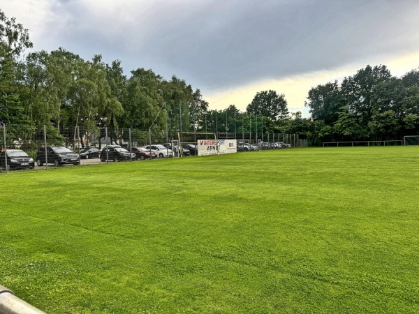 Sportanlage Am Birkenbruch Platz 2 - Lippstadt-Lipperode
