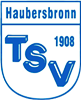 Wappen TSV Haubersbronn 1908 II