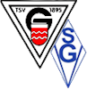 Wappen SGM Geislingen/Vöhringen - Frauen (Ground B)