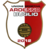 Wappen US Ardenno Buglio diverse  134091