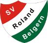 Wappen SV Roland Belgern 1936 II
