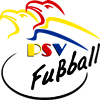 Wappen Post SV München 1926 II