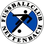 Wappen FC Neftenbach II  47294