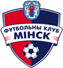 Wappen FK Minsk-2