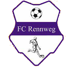 Wappen FC Rennweg diverse  108048