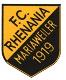 Wappen FC Rhenania Mariaweiler 1919 diverse