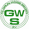 Wappen FC Grün-Weiss Siegen 1951