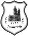 Wappen ehemals SV Immerath 1911  97568