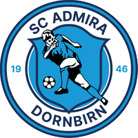 Wappen SC Admira Dornbirn Juniors