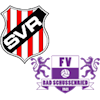 Wappen SGM Renhardsweiler II / Bad Schussenried III