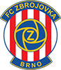 Wappen FC Zbrojovka Brno diverse   139879